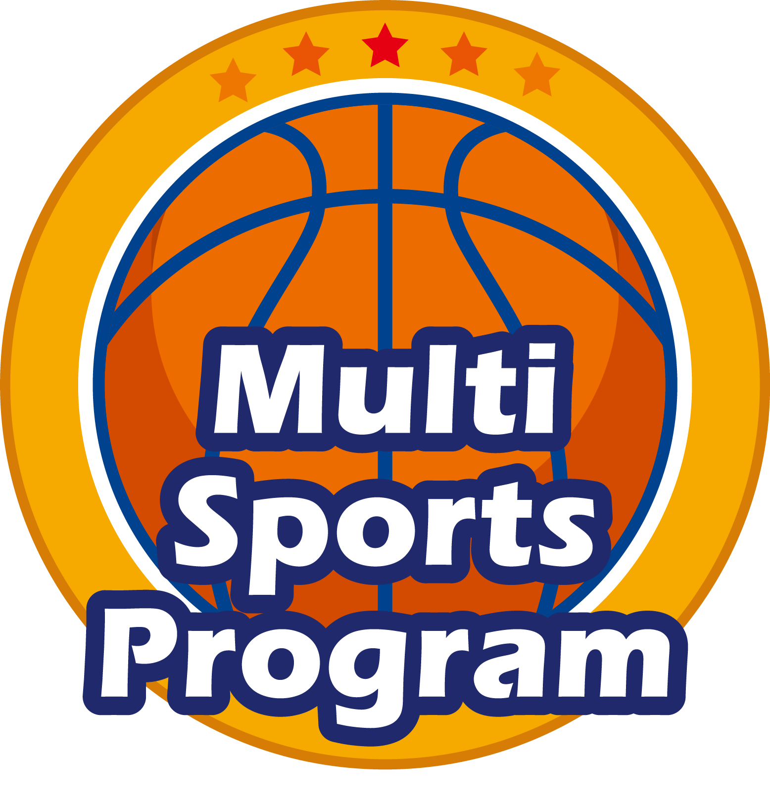 Multi Soprts Progarm