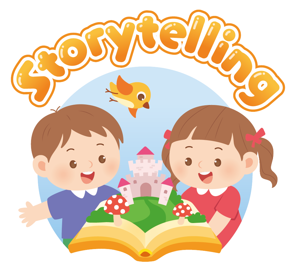 Storytelling